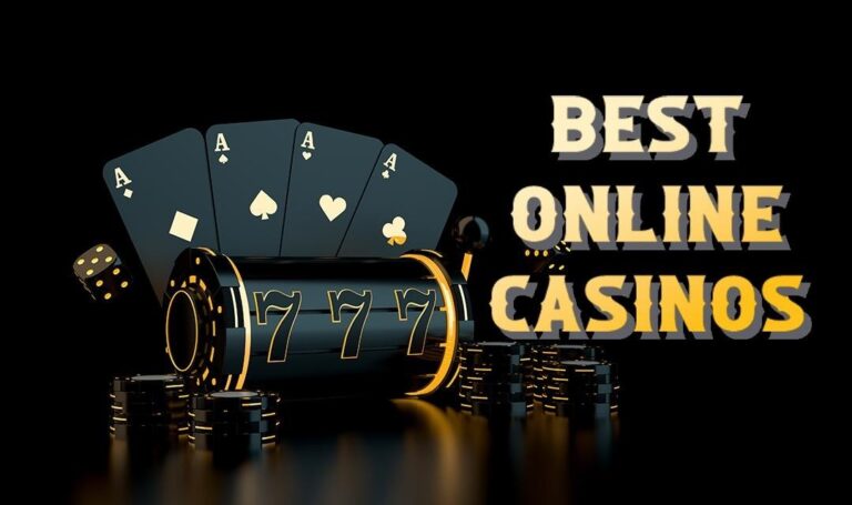 Die Elite der Casino-Verzeichnis-Websites in Deutschland: Unsere Top 5